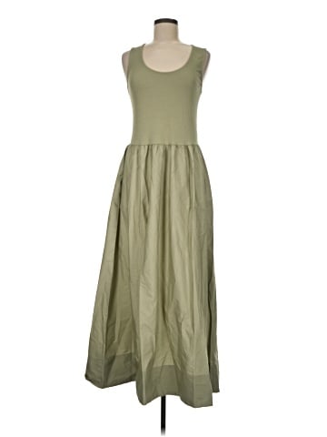 MNG Casual Dress (view 1)
