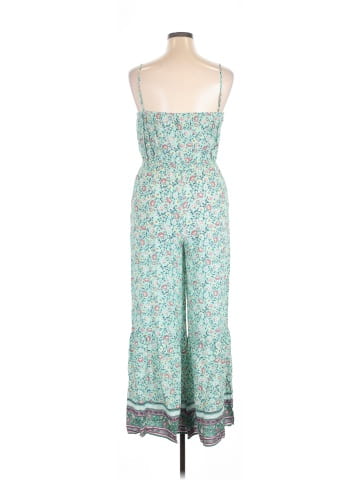 Bebop Jumpsuit (view 2)