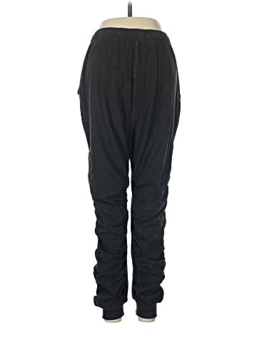 FP Movement Casual Pants (view 2)