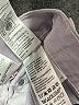 Levi's 100% Cotton Purple Jeans Size 28 waist - photo 9