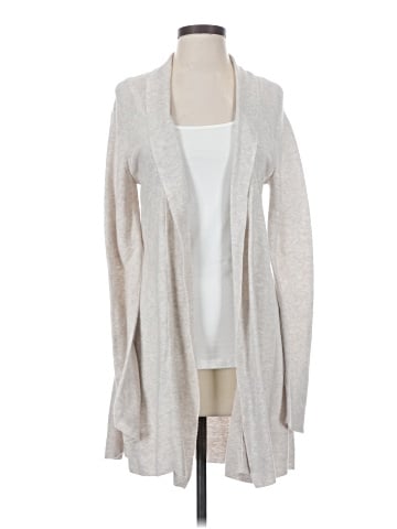 Eileen Fisher Cardigan (view 1)