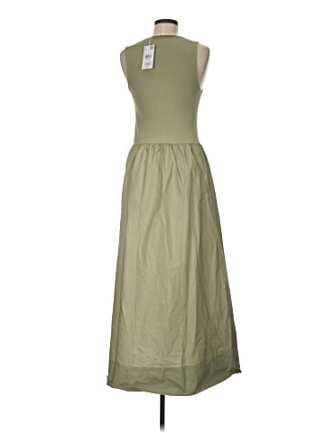 MNG Casual Dress (view 2)