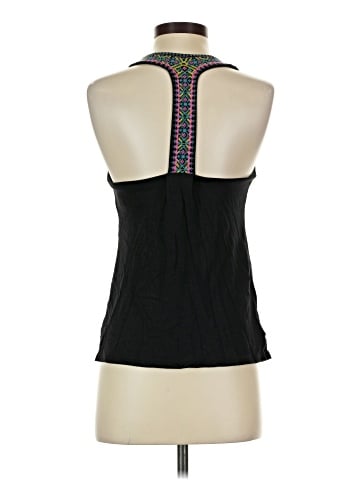 VS Bra Tops Tank Top (view 2)