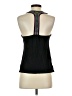 VS Bra Tops Black Tank Top Size XS - photo 2