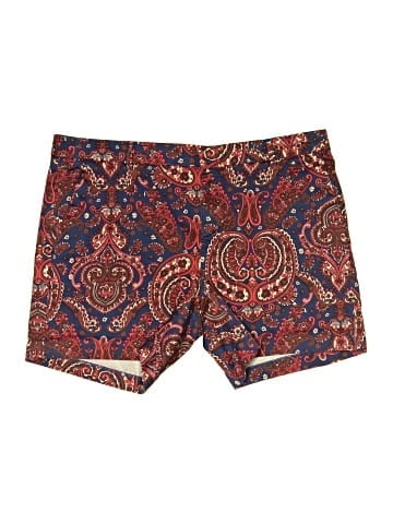 Banana Republic Shorts (view 1)