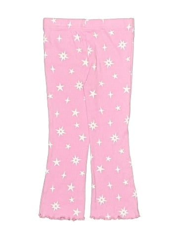 Disney Casual Pants (view 2)