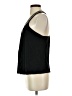VS Bra Tops Black Tank Top Size XS - photo 5