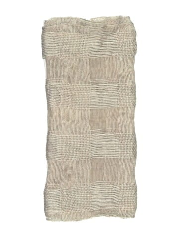 Unbranded Scarf (view 2)