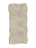 Unbranded Ivory Tan Scarf One size - photo 2