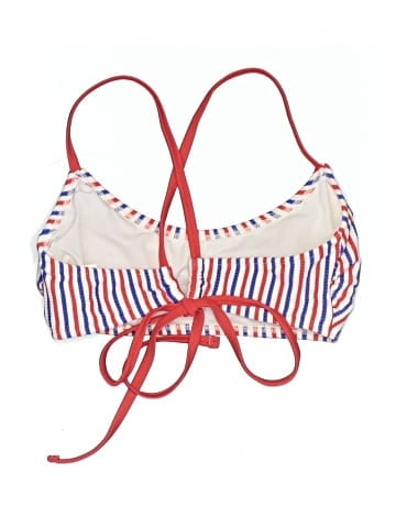 Xhilaration Swimsuit Top (view 2)