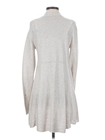 Eileen Fisher Cardigan (view 2)