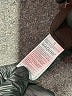 Gap Brown Casual Pants Size 20 - photo 5