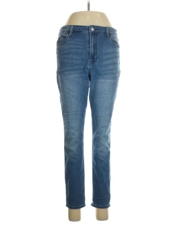 Old Navy Jeans (view 1)
