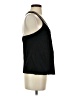 VS Bra Tops Black Tank Top Size XS - photo 4