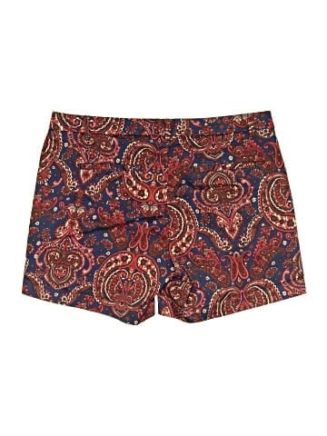 Banana Republic Shorts (view 2)