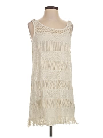American Eagle Outfitters Casual Dress (view 1)