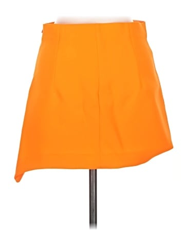 Zara Casual Skirt (view 2)