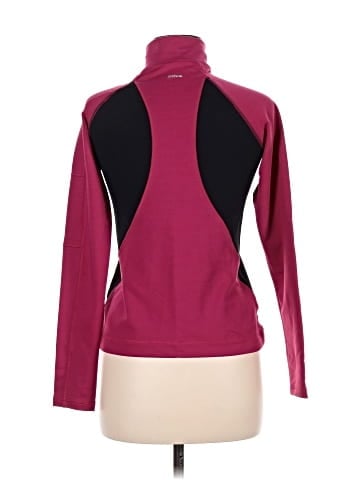 Ativa Long Sleeve Turtleneck (view 2)