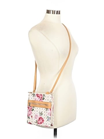 Giani Bernini Crossbody Bag (view 2)