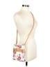 Giani Bernini White Crossbody Bag One size - photo 2