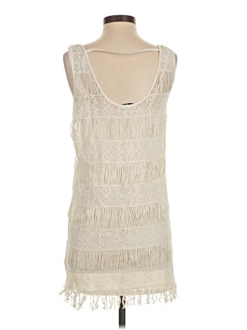 American Eagle Outfitters Casual Dress (view 2)