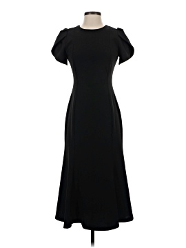 Calvin Klein Cocktail Dress