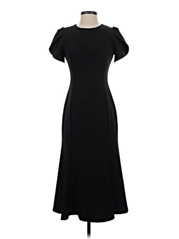 Calvin Klein Cocktail Dress (view 1)