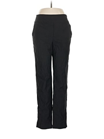S.C. & Co. Dress Pants (view 1)