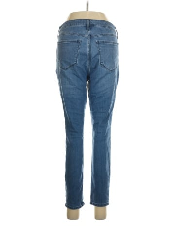 Old Navy Jeans (view 2)