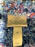St. John's Bay Tweed Blue Pullover Sweater Size XL - photo 7
