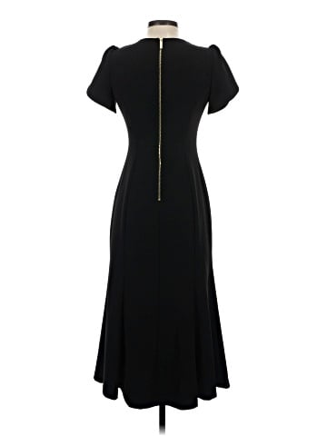 Calvin Klein Cocktail Dress (view 2)