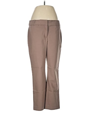 Ann Taylor LOFT Dress Pants (view 1)