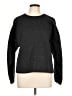 Banana Republic Factory Store Gray Pullover Sweater Size L - photo 1