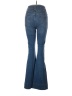 FRAME Blue Jeans Size 30 waist - photo 2