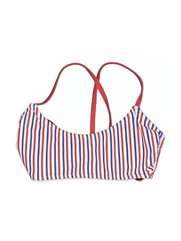 Xhilaration Swimsuit Top (view 1)