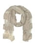 Unbranded Ivory Tan Scarf One size - photo 1