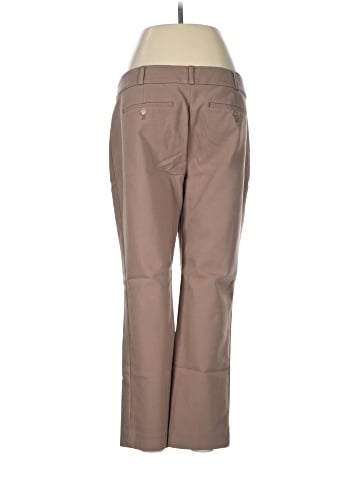 Ann Taylor LOFT Dress Pants (view 2)