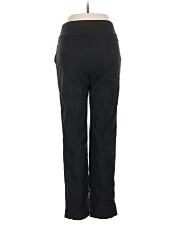 S.C. & Co. Dress Pants (view 2)