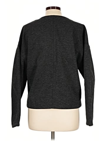 Banana Republic Factory Store Pullover Sweater (view 2)