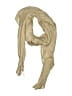 Unbranded 100% Acrylic Tan Scarf One size - photo 1