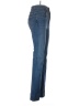 FRAME Blue Jeans Size 30 waist - photo 4