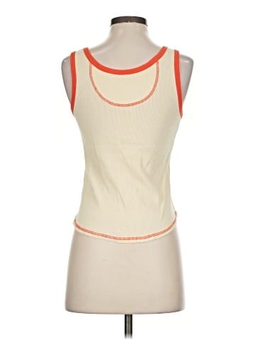 BDG Tank Top (view 2)