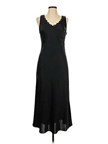 Nicole Miller New York Cocktail Dress (view 1)