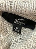 GNW Gray Pullover Sweater Size 2X - photo 4
