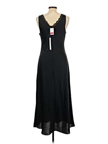 Nicole Miller New York Cocktail Dress (view 2)