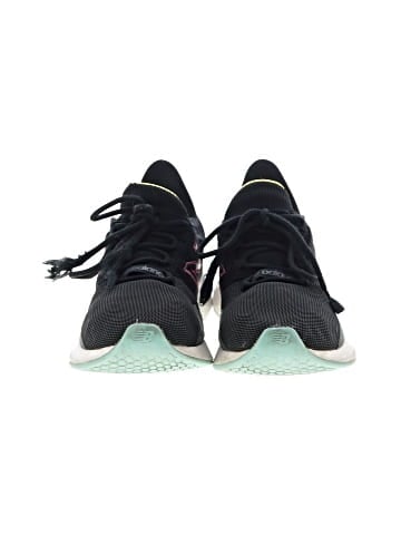 New Balance Sneakers (view 2)