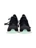 New Balance Black Sneakers Size 8 1/2 - photo 2