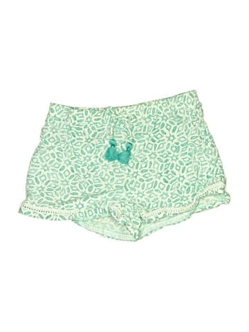 Jessica Simpson Board Shorts (view 1)
