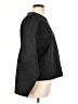 Banana Republic Factory Store Gray Pullover Sweater Size L - photo 4