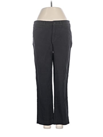 Banana Republic Dress Pants (view 1)